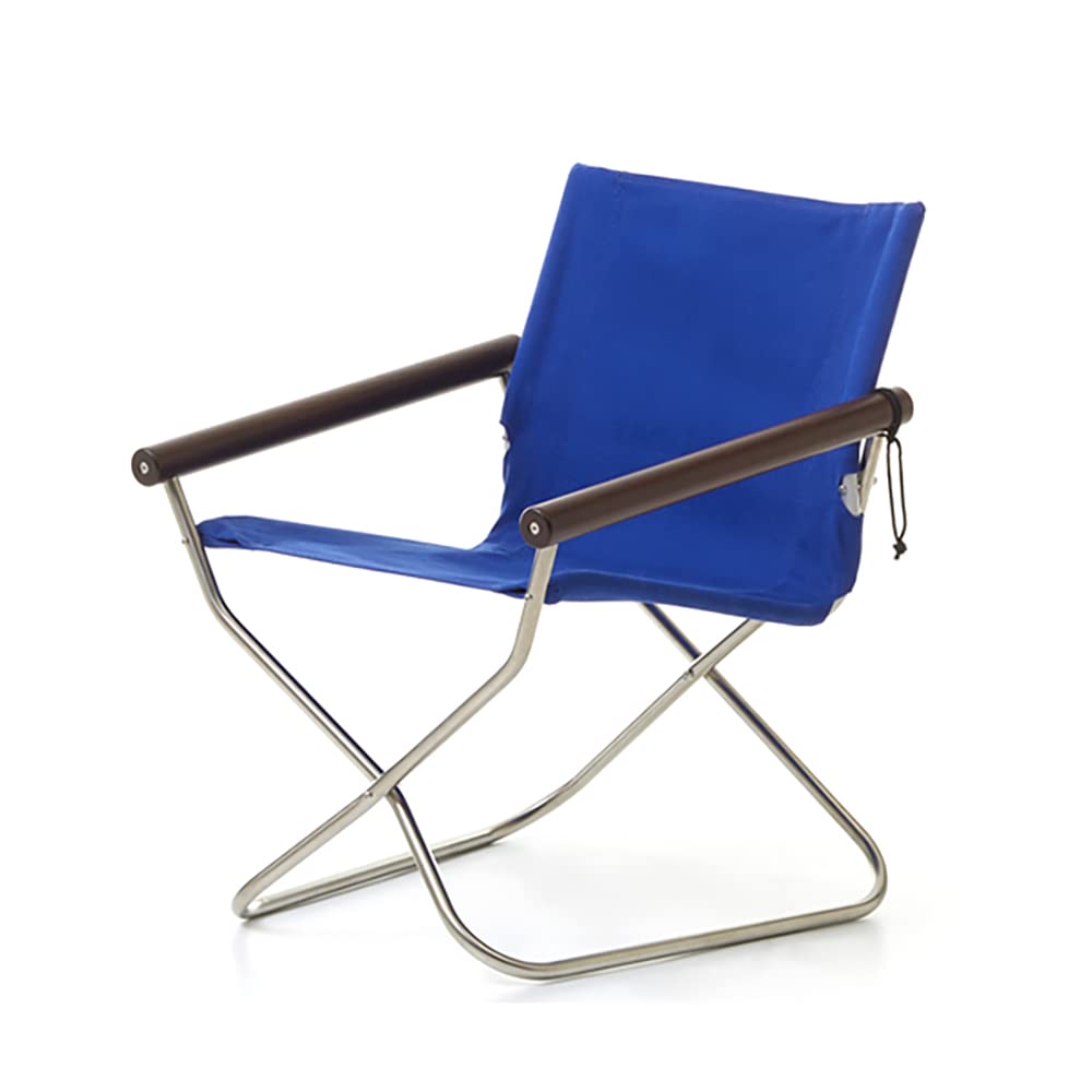 Amazon.co.jp: ニーチェアエックス80 NychairX80 ダークブラウン